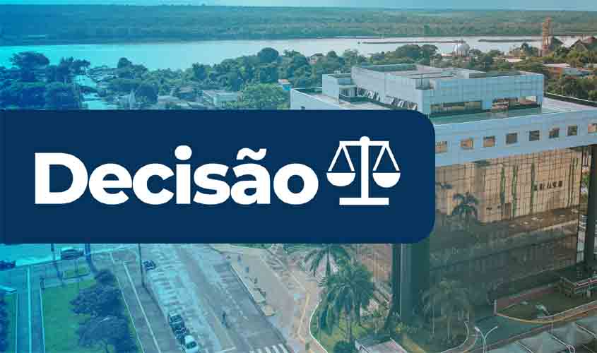 Tutor de cachorro é responsabilizado por seu pet matar um gato