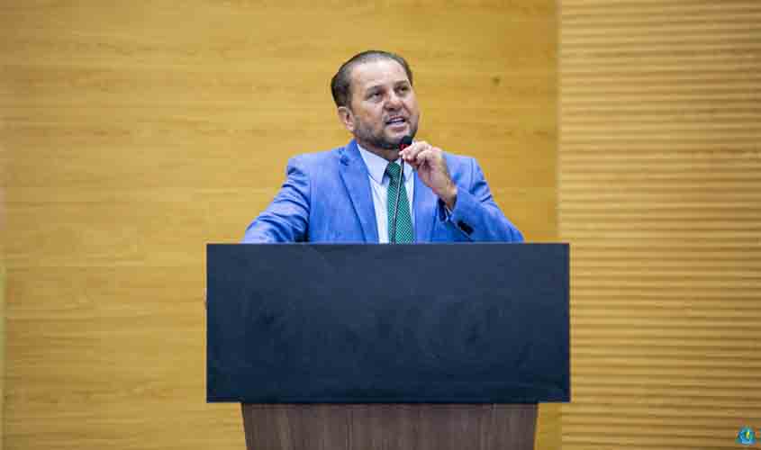 Cirone diz que municípios precisam ser ouvidos sobre privatizações