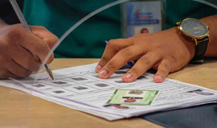 Governo de RO implementa ações que priorizam atendimento a pessoas com Transtorno do Espectro Autista em locais públicos e privados