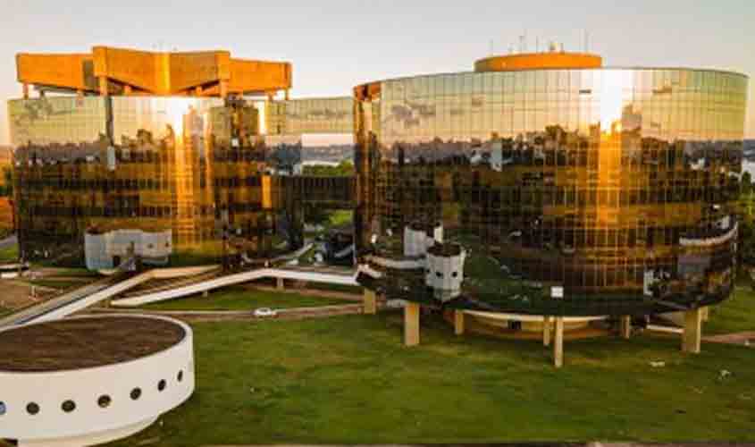 Supremo segue parecer do MPF e determina fim das revistas íntimas vexatórias de rotina em presídios brasileiros