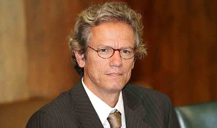 Hora de partir para a jugular!