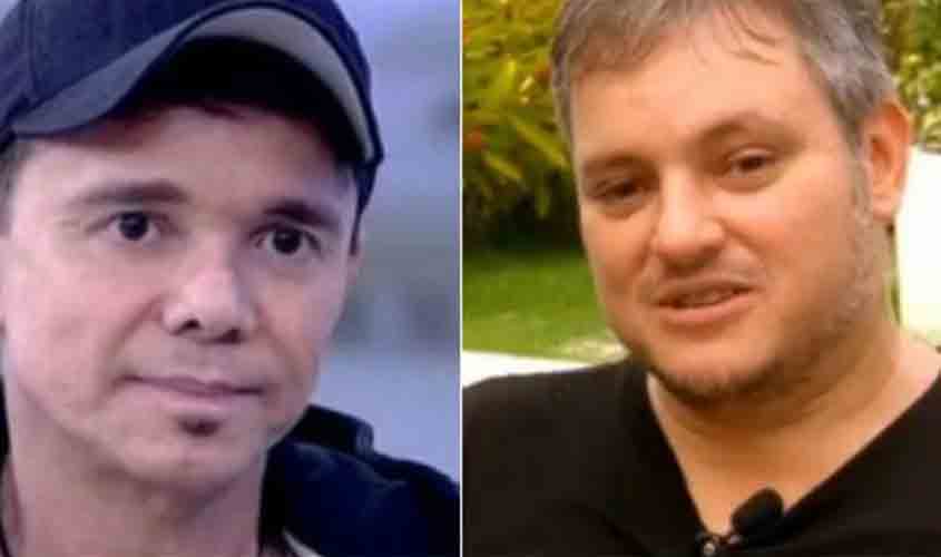 Compositor Manno Goes, autor de 'Milla', detona Netinho por apresentação em ato pró-Bolsonaro