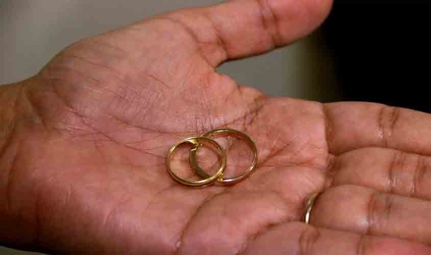 Ouro rondoniense mais que triplica arrecadação, alcançando R$ 5,2 milhões entre 2019 e 2020