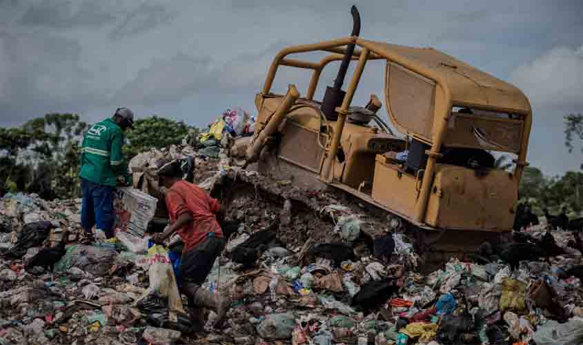 Abetre aponta retrocesso em Projeto de Lei que prorroga prazos do Marco Legal do Saneamento