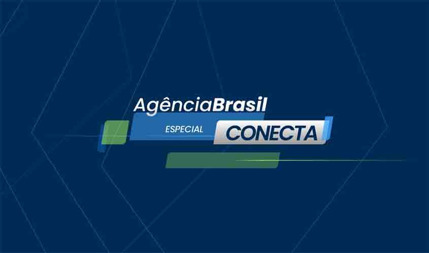 Leilão do 5G: entenda o que vem por aí e conheça as novidades