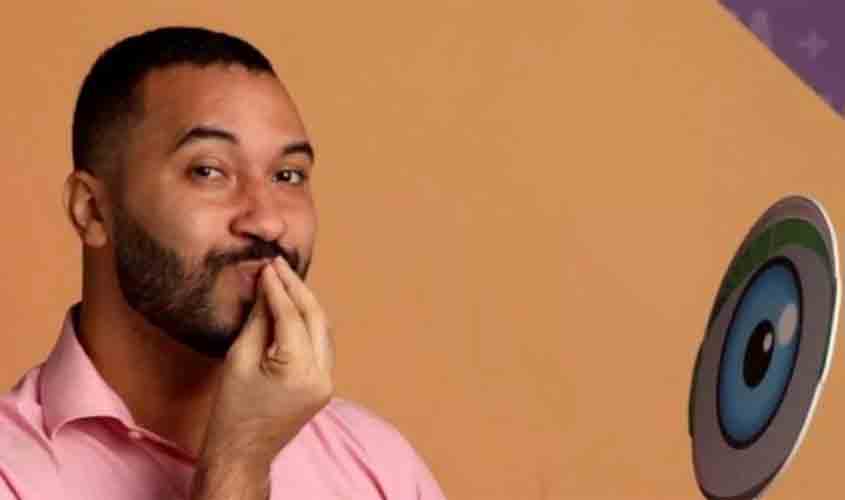 Gilberto é o 16º eliminado no paredão do 'BBB21'; Fiuk, Camilla de Lucas e Juliette estão na final
