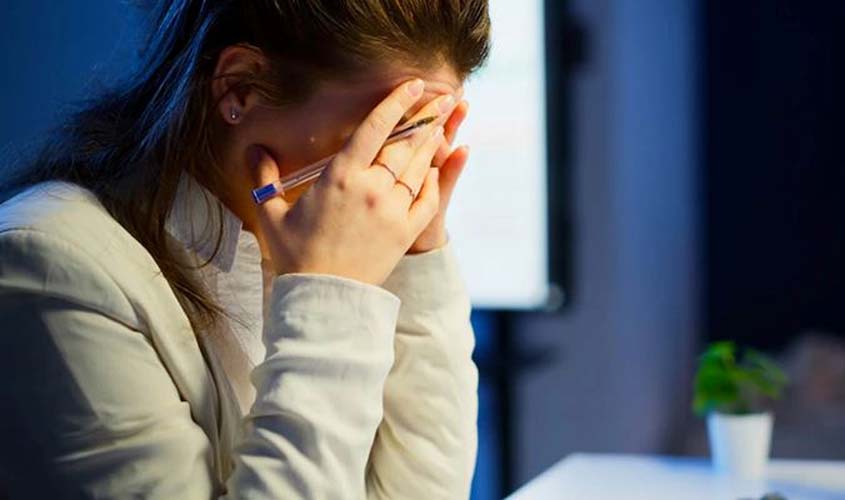 Pequenas Empresas Podem Ter Prejuízos Com Greve De Auditores Da Receita Federal