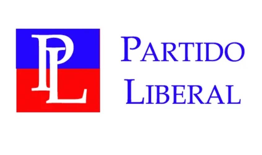 No PL, três nomes são cotados: Expedito, Bagattoli e Jaqueline, o nome que seria o preferido por Marcos Rogério