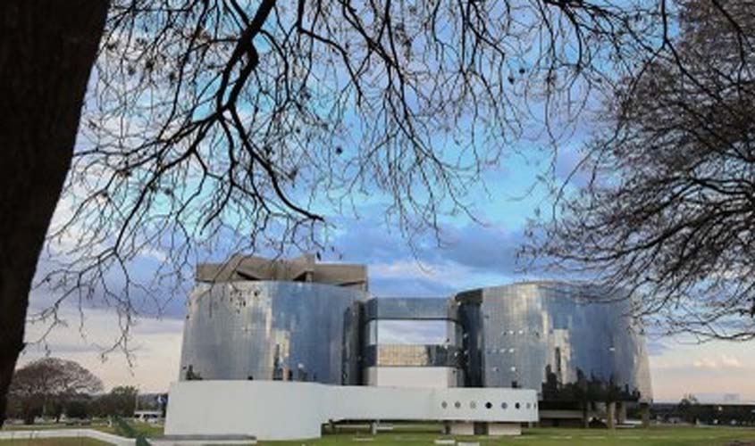 Cobrança antecipada do ITBI pelos cartórios é constitucional, defende PGR