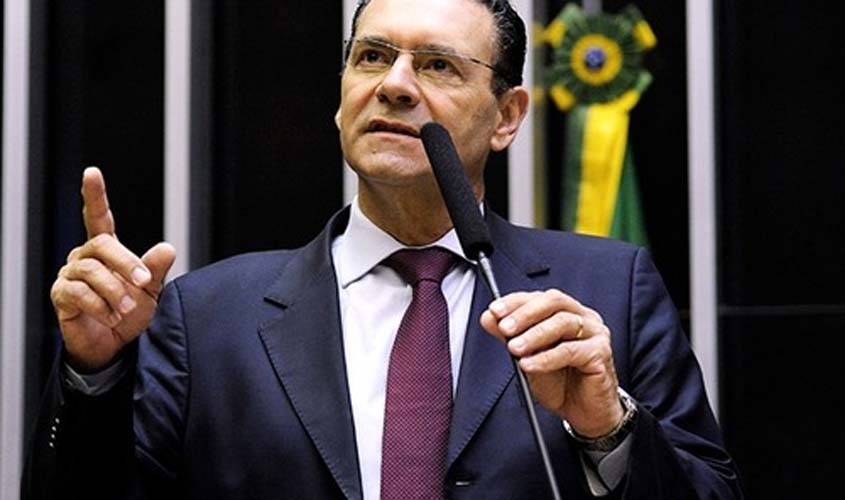 Empresas podem renegociar dívidas com descontos de até 90%