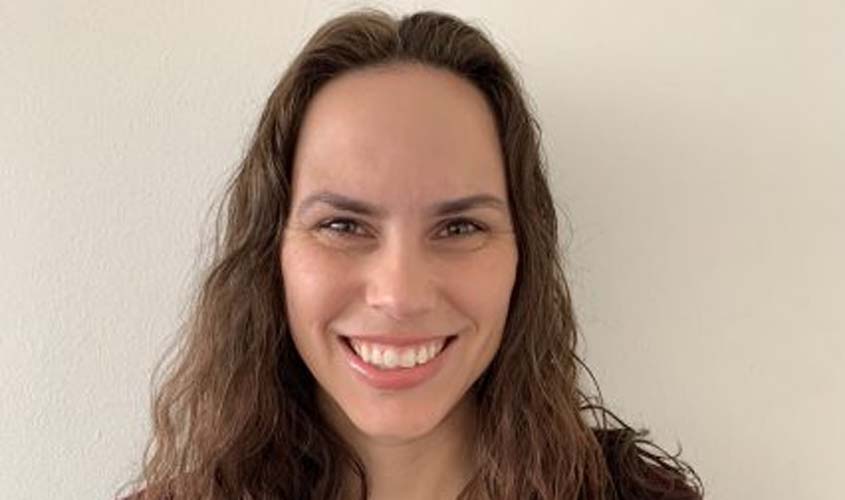 Precisamos olhar para os pacientes com hipertensão pulmonar