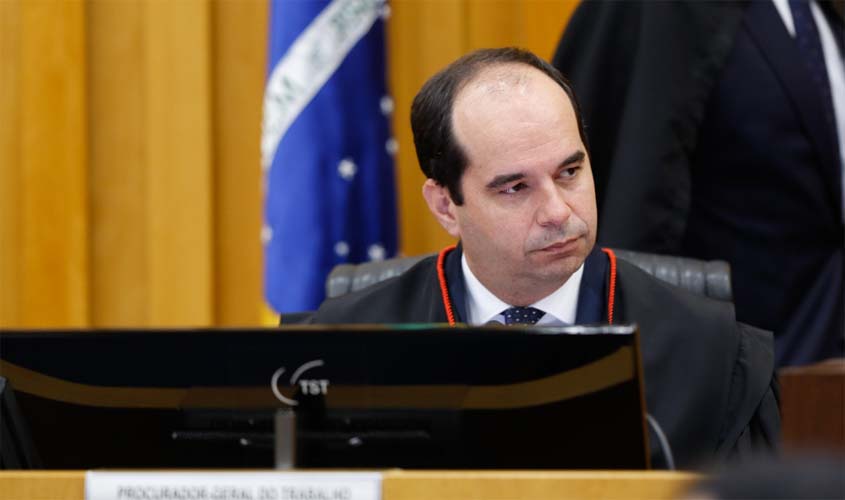 Aprendizagem: empresa de segurança de Brasília (DF) é condenada por não cumprir cota