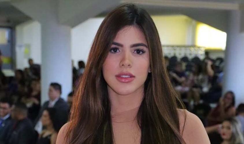 Após solicitação da presidência, OAB/RO terá representante no 1° Encontro Estadual com o Setor Aéreo – Diálogos da Justiça e Aviação