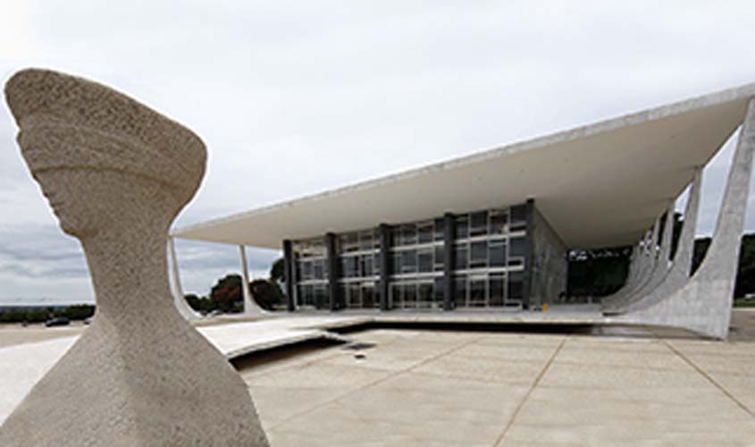 STF reitera necessidade de consulta prévia para desmembramento de municípios