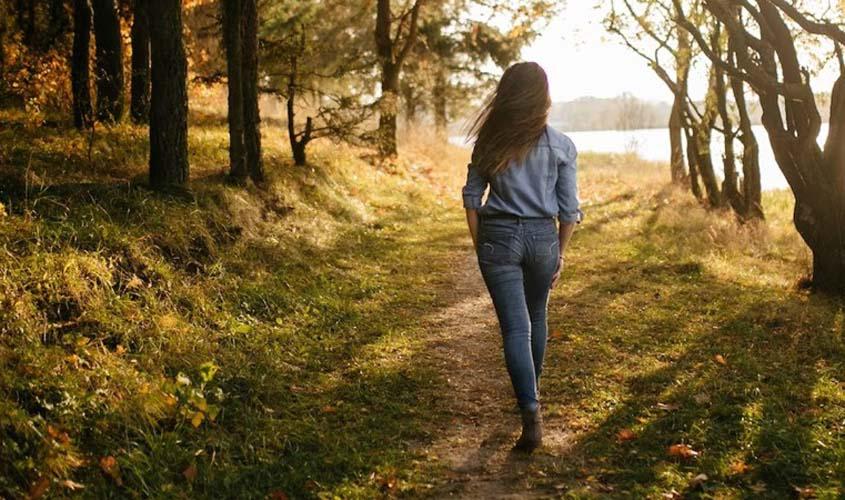 Núcleo de Combate à Violência Doméstica do MPRO - NUVID - destaca alterações da Lei Maria da Penha