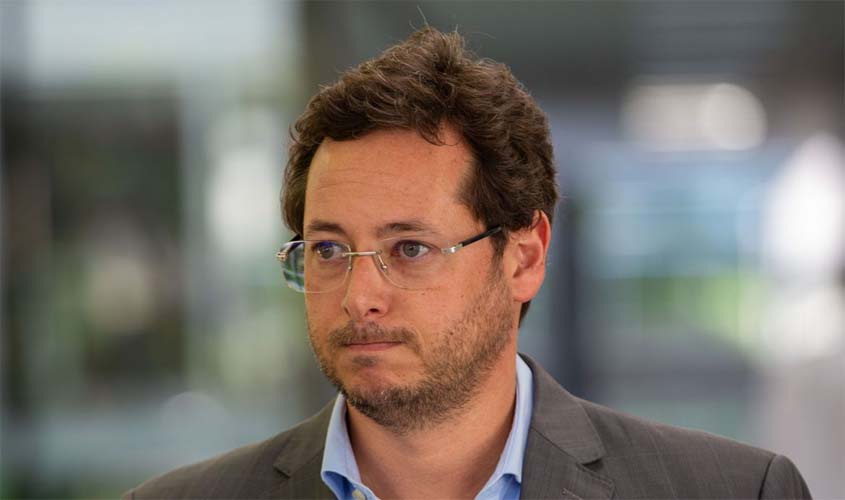 Bolsonaro só vai depor após acessar autos do processo, diz advogado