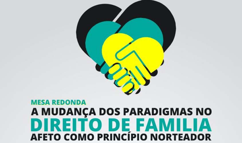 UNINASSAU realiza palestras sobre Direito da Família