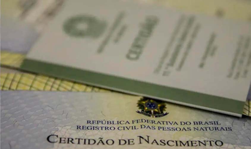 MPF defende que afrodescendentes podem incluir em certidões sobrenomes que remetam à raça, etnia ou religiosidade