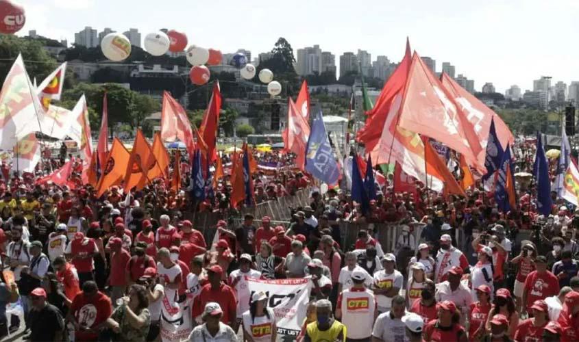 Fiasco eleitoral à vista