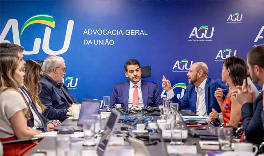 INSS prepara plano para ressarcir aposentados vítimas de fraude