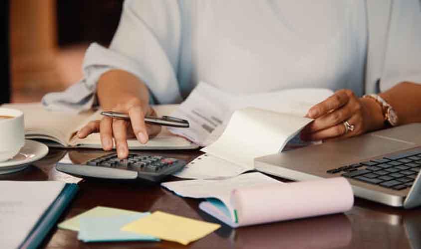 IBS chega aos poucos, mas exige atenção desde já