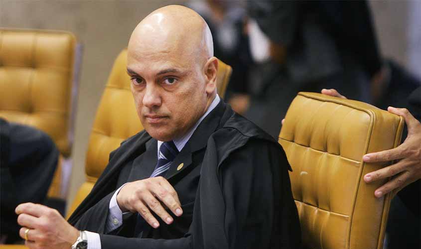 Adotado rito abreviado em ADI contra autorização para autoridade policial aplicar medidas protetivas da Lei Maria da Penha