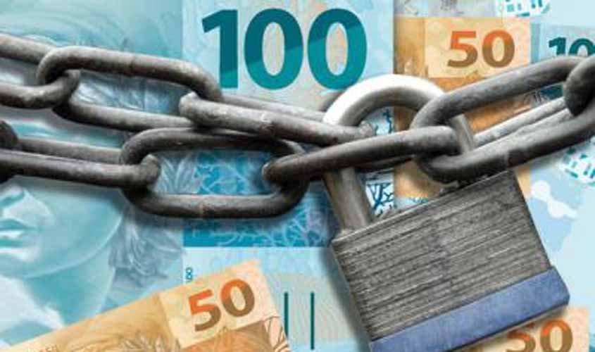 Procuradoria confirma ilegalidade de pagamento de adicional já extinto a servidores