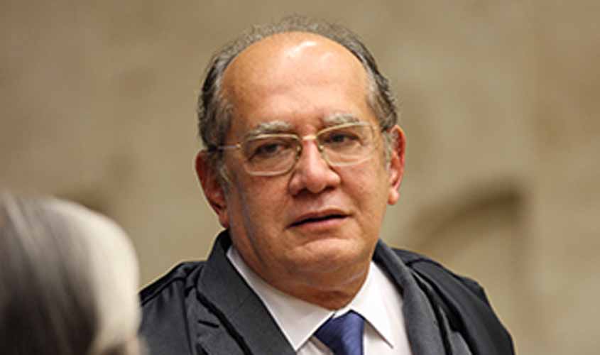 Ministro determina redução da pena de reeducando aprovado no Enem