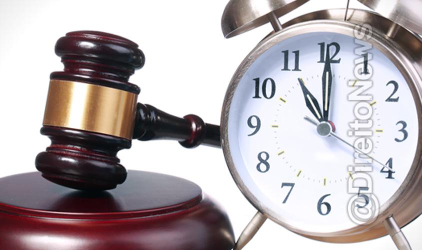 Indústria de alimentos é condenada por não conceder pausas de 10 minutos a auxiliar