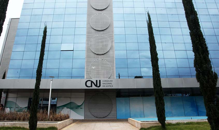 Erro em declaração de IRPF não enseja abertura de PAD contra magistrado