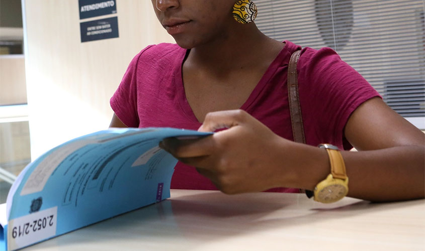 16ª Semana Justiça pela Paz em Casa movimentou 30 mil processos