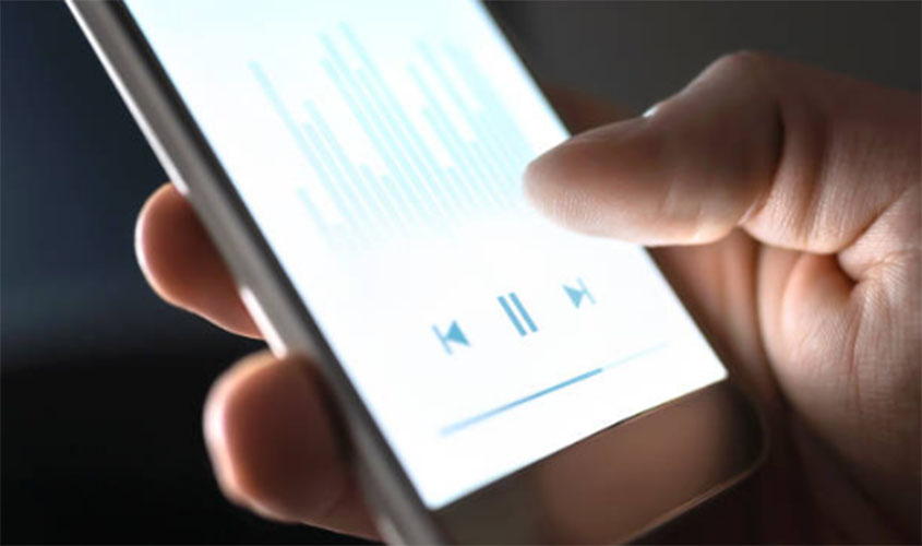 Gravação de conversa será usada como prova em ação contra construtora