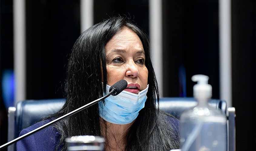 Senado aprova texto sobre regulamentação da profissão de educação física