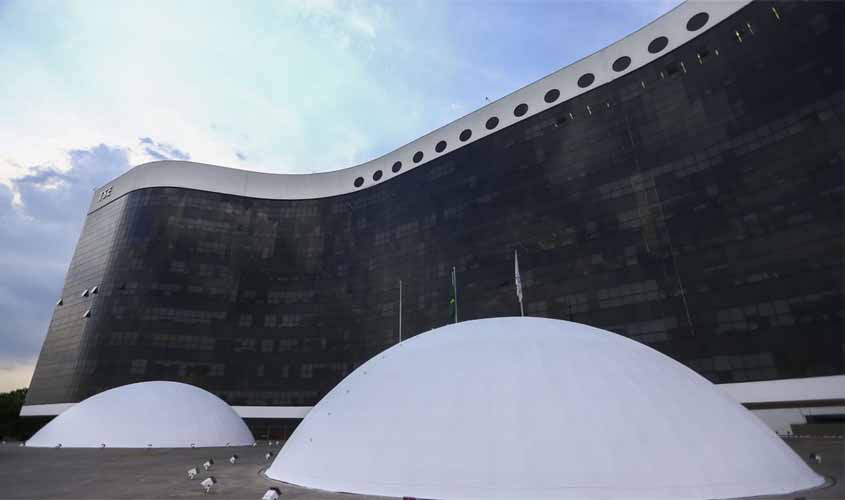 TSE debate efeito da Lei de Proteção de Dados em relação a candidatos