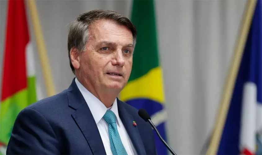 Presidente sanciona atualização do Estatuto de Advocacia