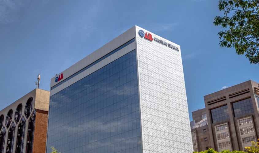 Bolsonaro sanciona com vetos lei que altera o Estatuto da Advocacia