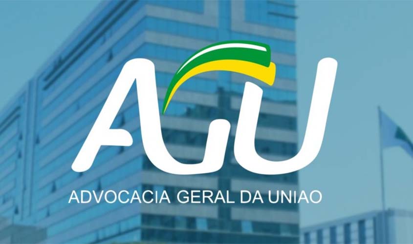 Entenda como a AGU auxiliou Exército a coibir fraudes em reformas de militares