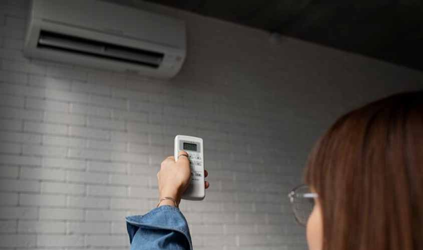 5 Signs Your HVAC System Needs Immediate Repair