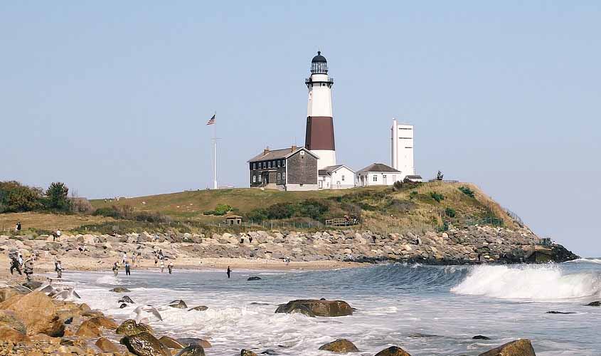 Roteiro de viagem de ônibus pelas praias mais preservadas do Nordeste
