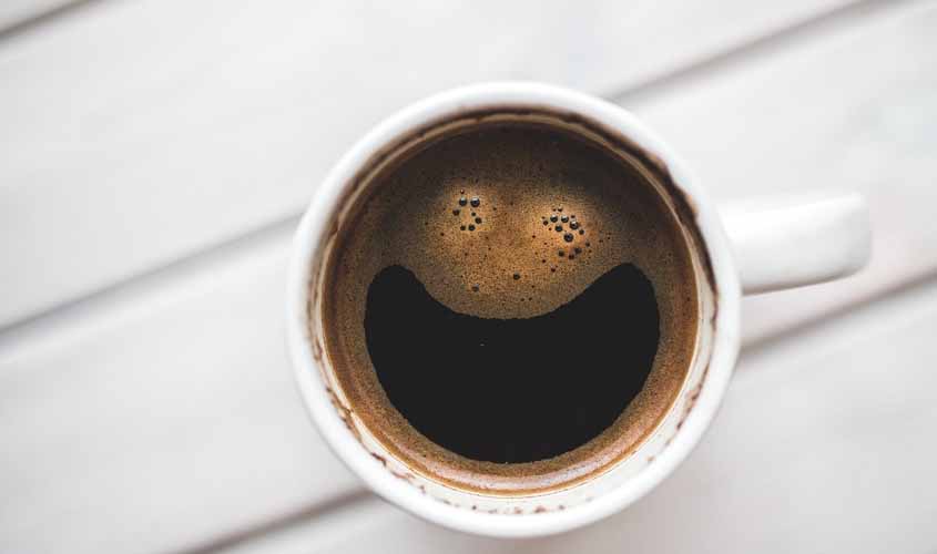 Como escolher a melhor máquina de café expresso para seu negócio?