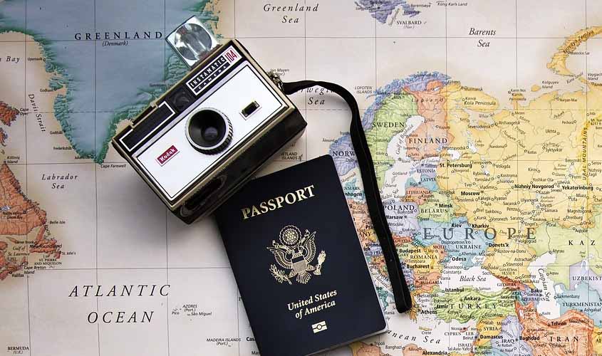 Uma breve história do nordeste, como a colonização afetou a Bahia, Paraíba e Alagoas