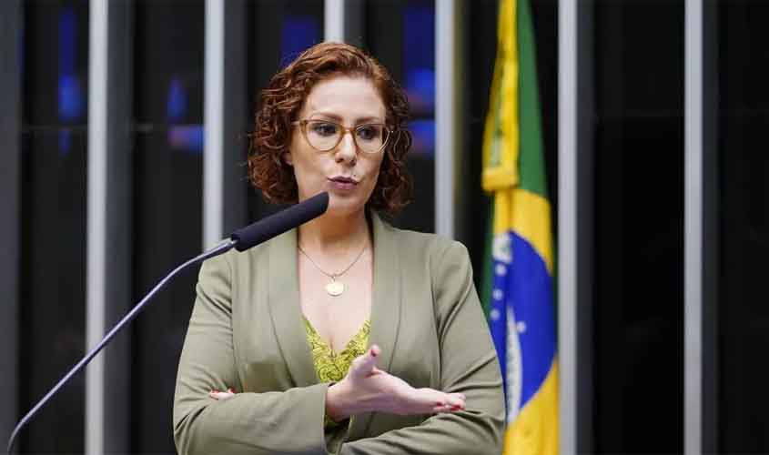 Zambelli avisa: a porteira foi aberta e outros podem fugir