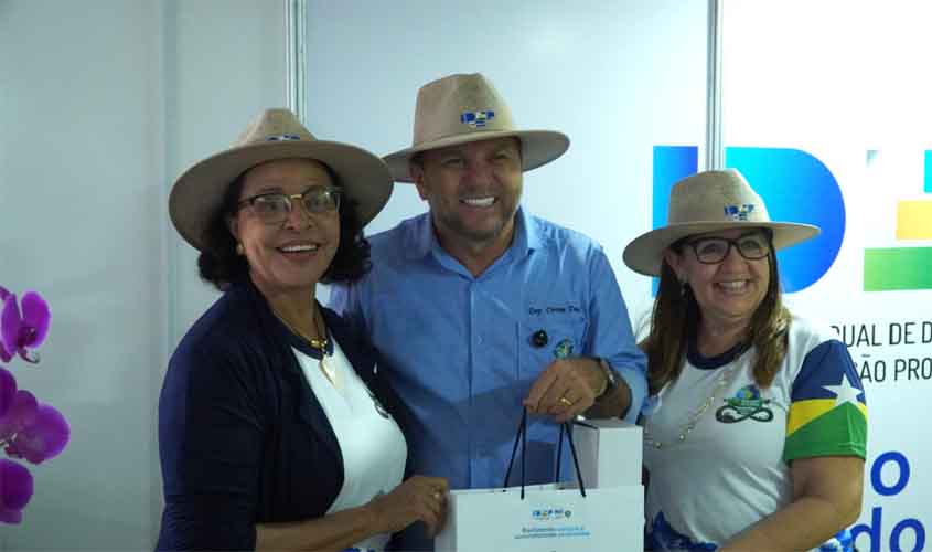 Inscrições abertas para curso gratuito de panificação e confeitaria