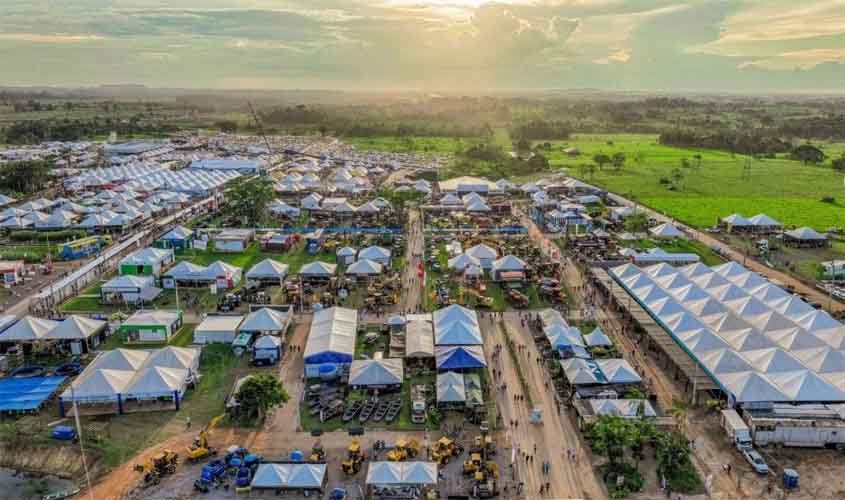 Quatro agroindústrias da capital movimentam economia, expandem parcerias nos negócios e geram emprego e renda