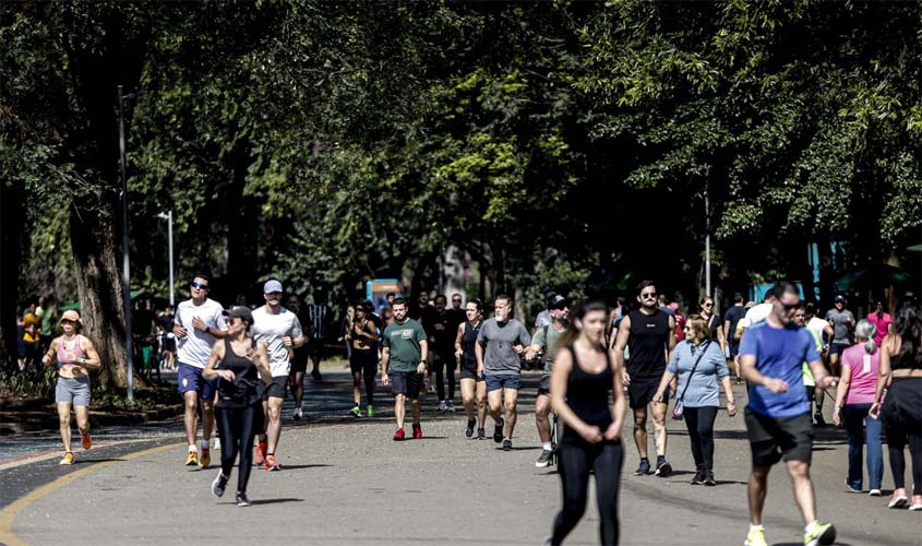 Câncer: alerta para baixa conscientização sobre prevenção