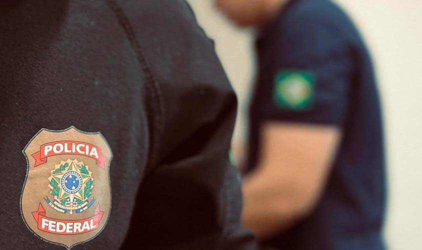PF, MTE, MPT e DPU atuam contra crime sexual