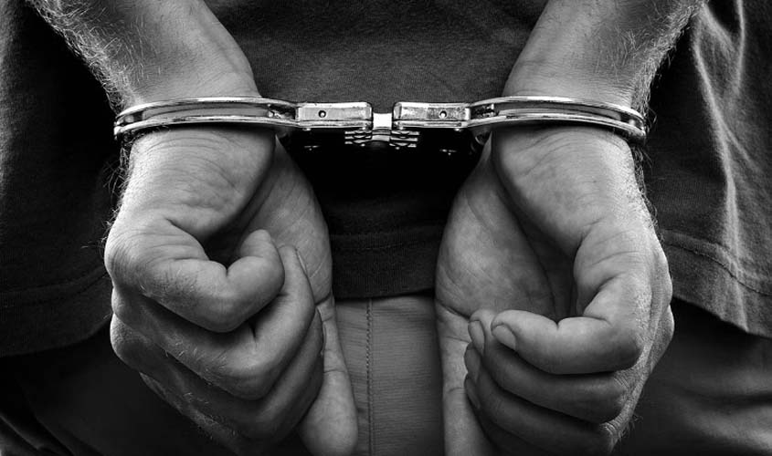 MPRO denuncia acusado por morte de enfermeira indígena