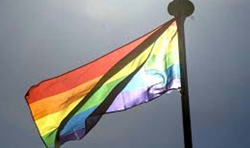 MPF recorre contra norma sobre atendimento psicológico de transexuais