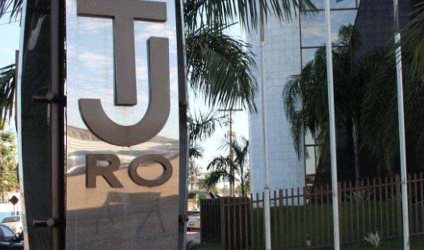 TJRO mantém condenação contra Itapuã, que tem lixão a céu aberto