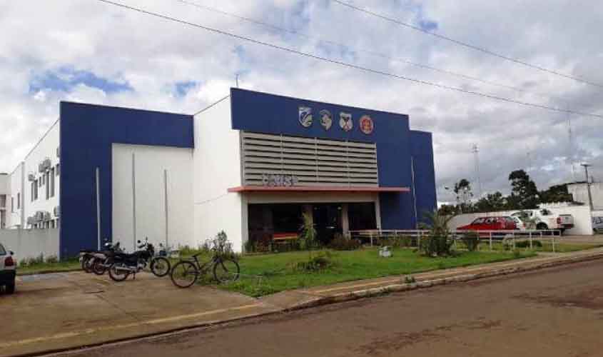 Após publicar anúncio no Facebook, casal cai em golpe ao contratar conserto de geladeira em Vilhena